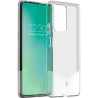 Coque Renforcée Xiaomi 11T / 11T Pro PURE Garantie à vie Transparente Force Case