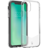 Coque Renforcée iPhone 11 PURE Garantie à vie Transparente Force Case