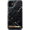 iPhone 11 Fashion Case Port Laurent Marble Ideal Of Sweden