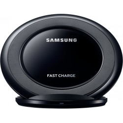 Chargeur à induction rapide EP-NG930BB noir Samsung
