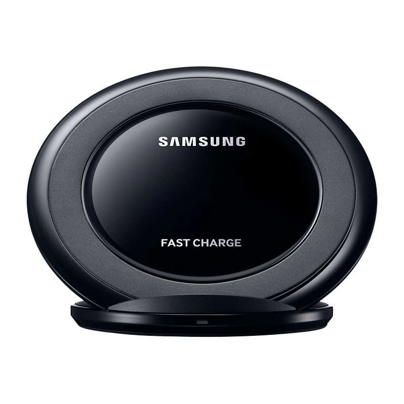 Chargeur à induction rapide EP-NG930BB noir Samsung