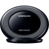 Chargeur à induction rapide EP-NG930BB noir Samsung