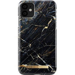 iPhone 11 Pro Max / Xs Max Fashion Case Port Laurent Marble Ideal Of Sweden