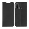 FOLIO STAND EDITION NOIR: HUAWEI Y6S/ Y6 (2019)