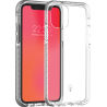 Coque Renforcée iPhone 11 Pro LIFE Garantie à vie Transparente Force Case