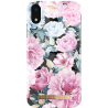 Coque pour iPhone XR Ideal of Sweden - Peony Garden