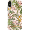 iPhone X/XS Fashion Case Pastel Savanna Ideal Of Sweden