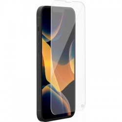 Protège écran Apple iPhone 13 Pro Max Original Garanti à vie Force Glass