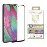 VERRE TREMPE SAMSUNG GALAXY A40 TIGER GLASS PLUS