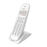 TELEPHONE DECT VEGA150 1 POSTE BLANC - LOGICOM