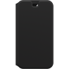 Folio Renforcé iPhone 11 Pro Strada Via Noir Otterbox