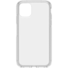 Coque Renforcée iPhone 11 Symmetry Clear Transparente Otterbox