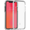 Coque Renforcée iPhone X/XS LIFE Garantie à vie Transparente Force Case