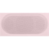 COLORBLOCK Enceinte Bluetooth PowPow – Rose