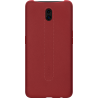 Coque rigide Oppo pour Reno