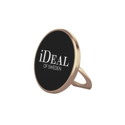 Support bague magnétique Ideal of Sweden - Or