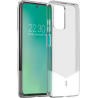 Coque Renforcée Xiaomi Redmi 10 PURE Garantie à vie Transparente Force Case