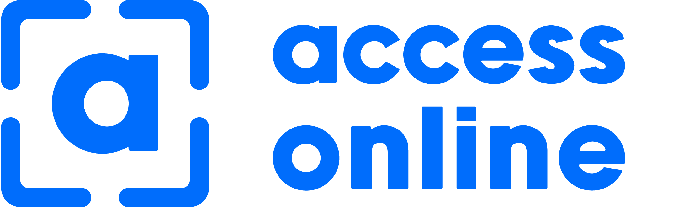 Access Online